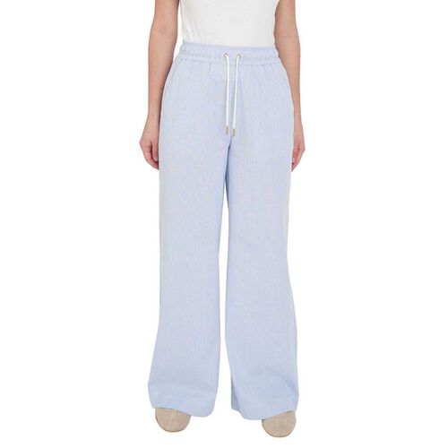 Huffer Cruise Lounge Pant